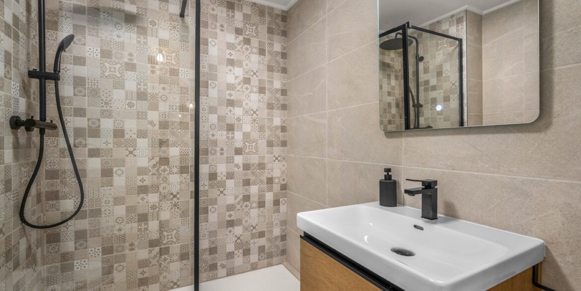 o_1jkvaqmh06851sdk1ffc1p6c1jlp2d