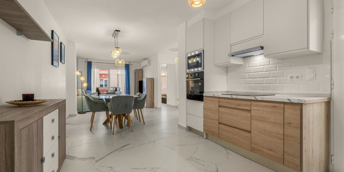 o_1jkvaqmh0aon4fso69dh0a252r