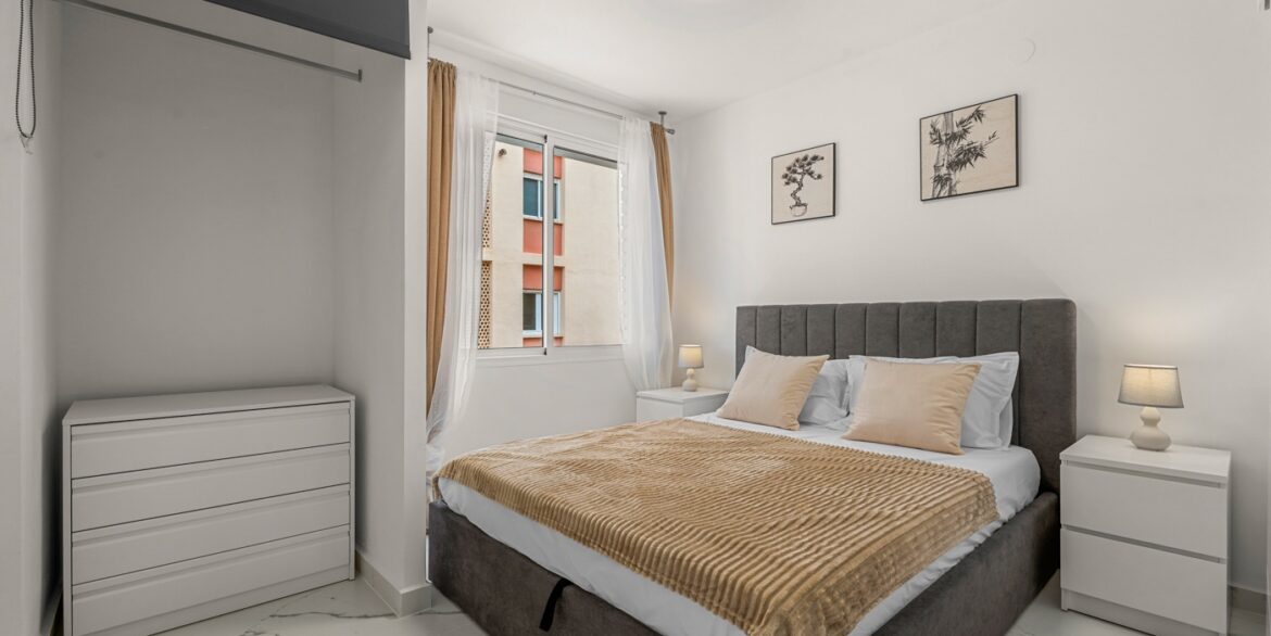 o_1jkvaqmh0b621uod1dlq83ugdc2k