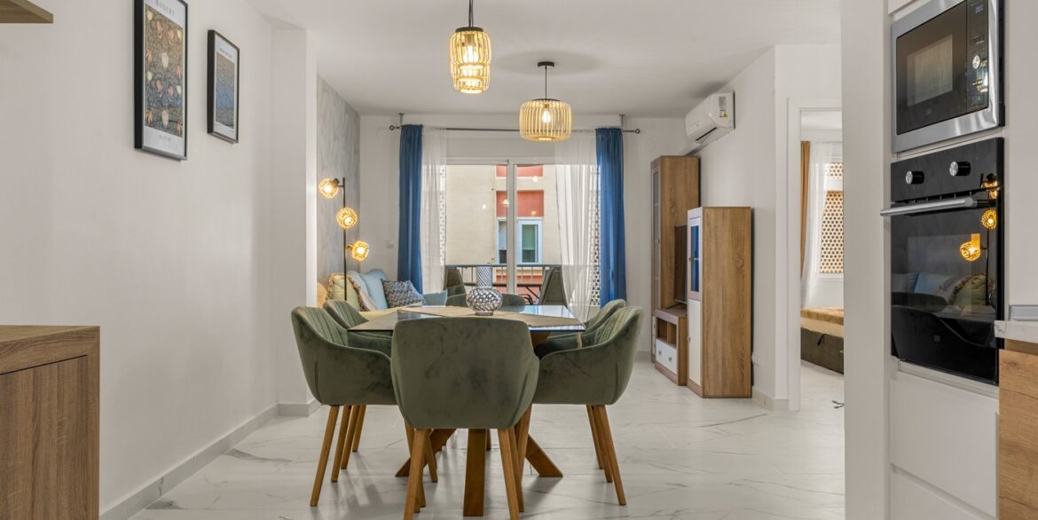 o_1jkvaqmh0rm719jmrg9ot91c402s