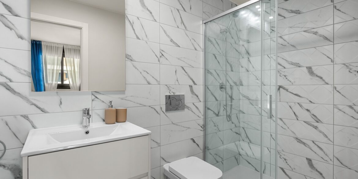 o_1jkvb31b3198pl5k1cj91mmihhl39