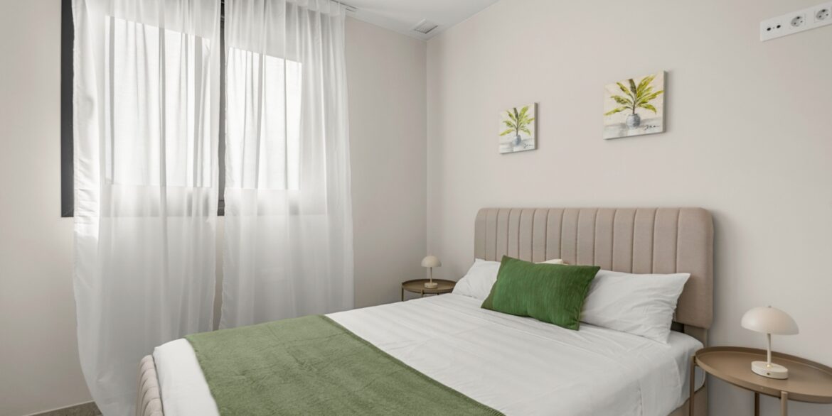 o_1jkvb31b31ijq1fffefcsno58t30