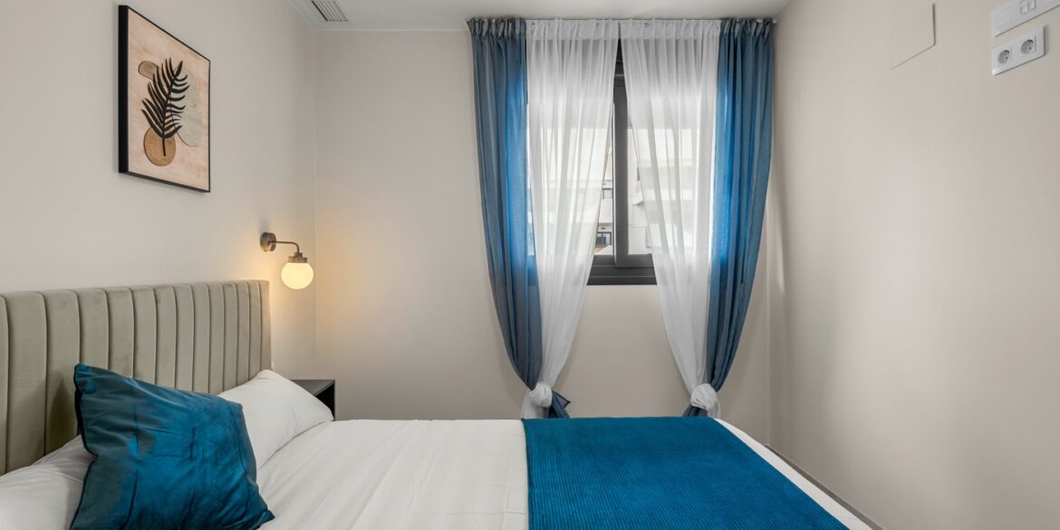 o_1jkvb31b31ms617ksc8d1353130137