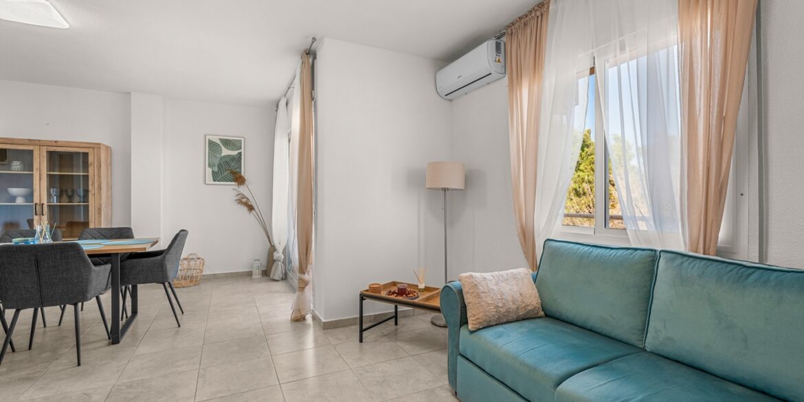 o_1jkvb9i071b7n1mn11cam134i1ifa3j