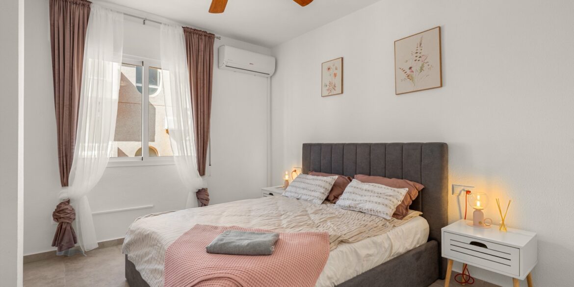 o_1jkvb9i071mi21mbpcqm1ia2rpj34