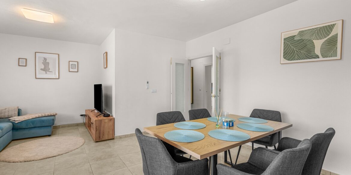 o_1jkvb9i0742esg4rsf1ndqjvk3l