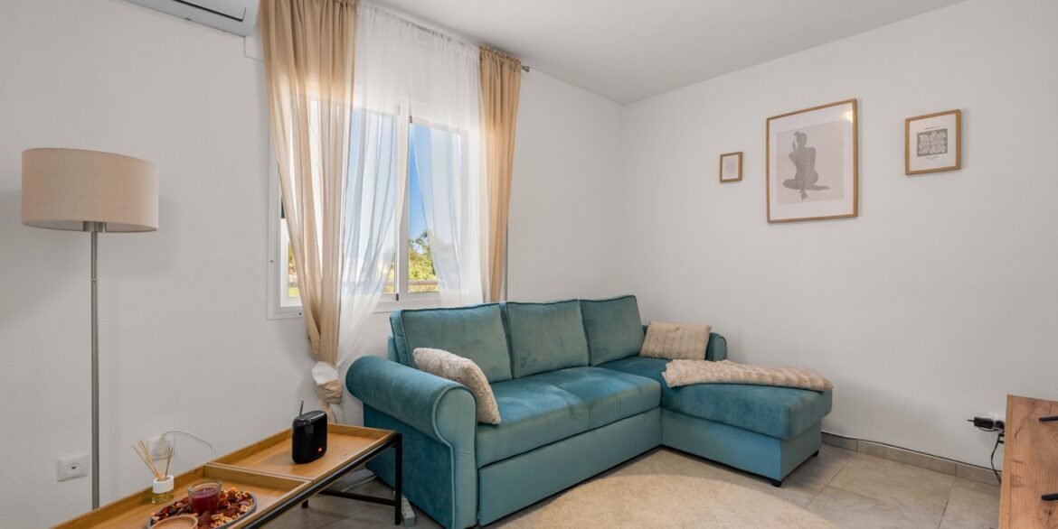 o_1jkvb9i07ec6rhe5ip9n6v2j3h