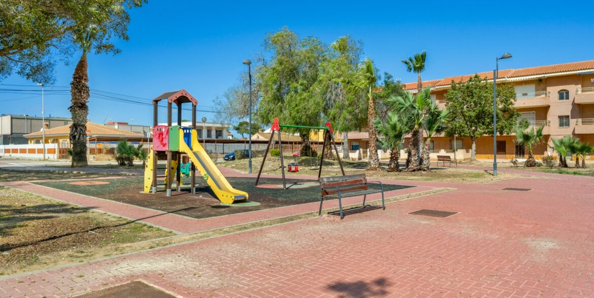 o_1jkvb9i07gsl1iqfiur1gjm11382u