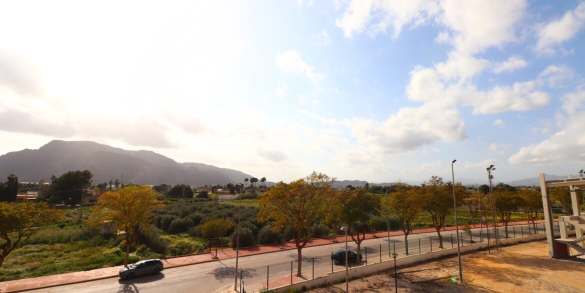 o_1jkvf2m001hegc917vamqb6t2h