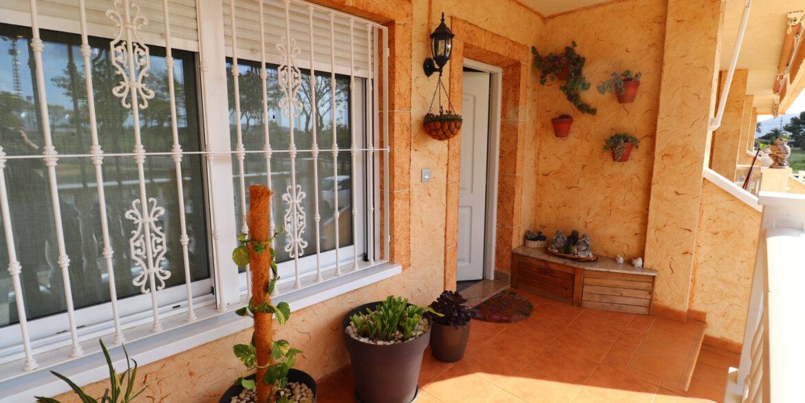 o_1jkvf2m001i4d1a4418dtsg4b7u3p