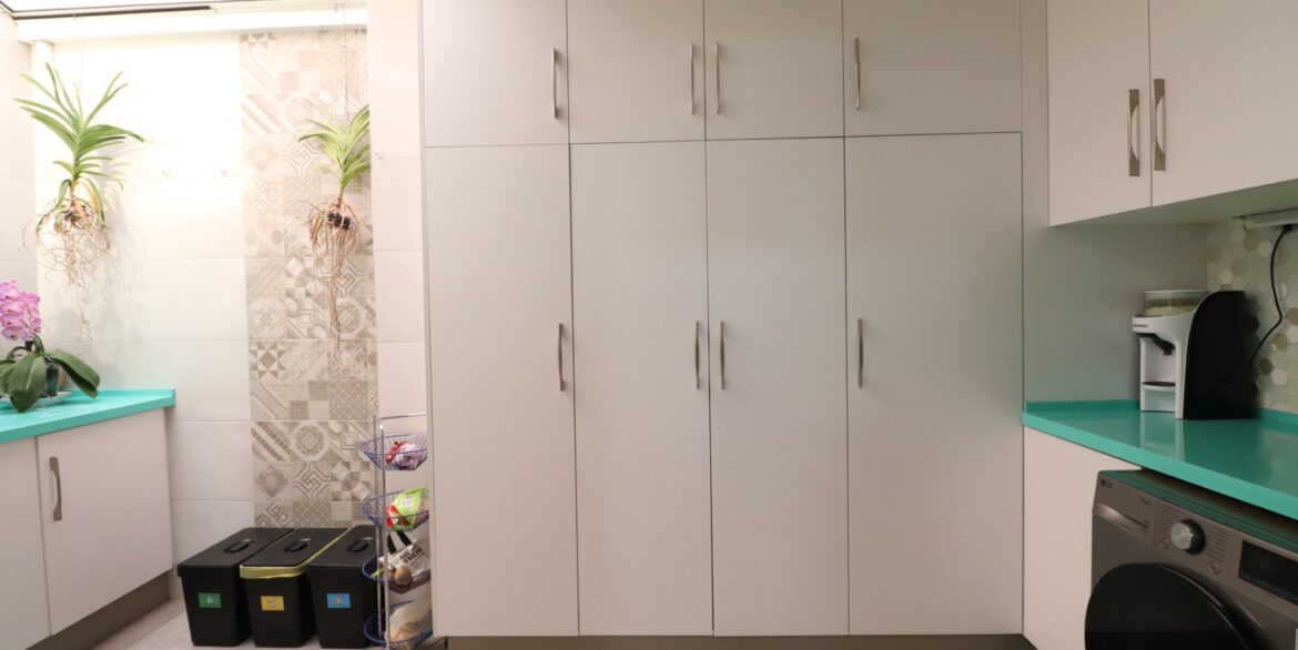 o_1jkvf2m001utm15np1qbo1r4llti2u