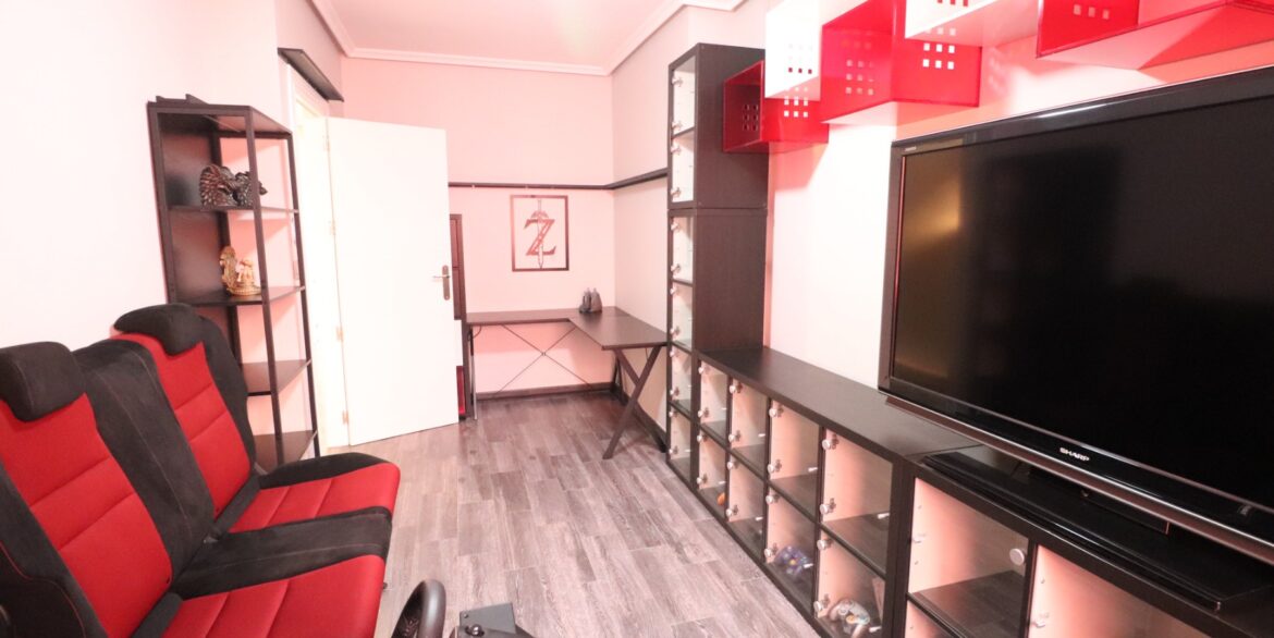 o_1jkvf2m0039d7s916b7mkc14l635