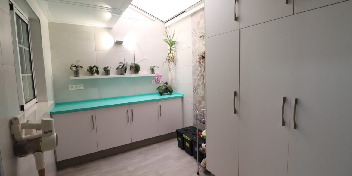 o_1jkvf2m008he1tl7nhtrch1ckr2s