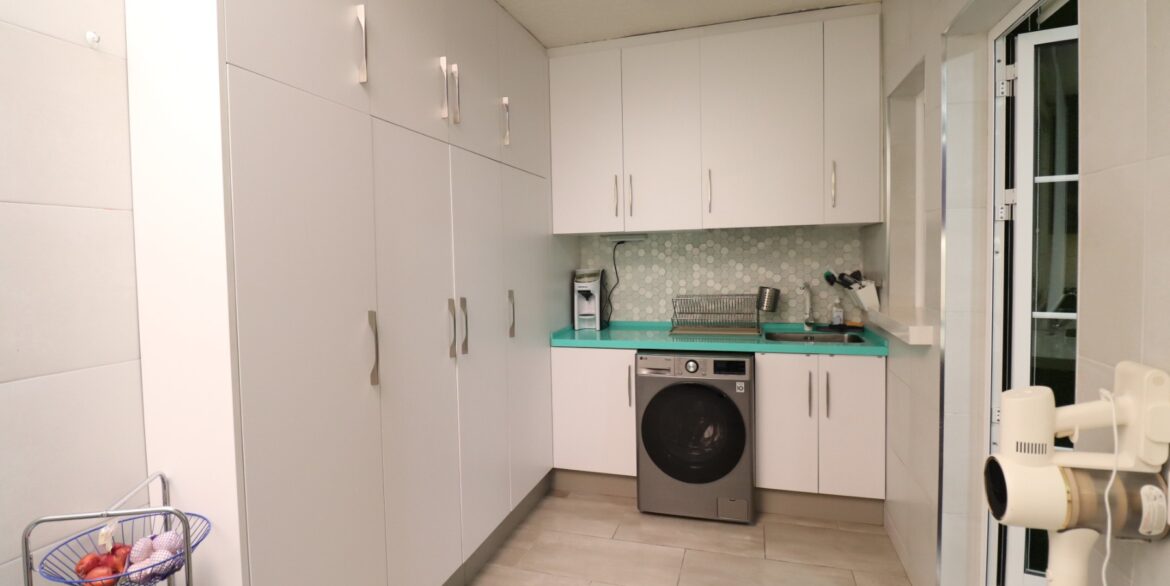 o_1jkvf2m00asv1qld1t5scg01s4u2t