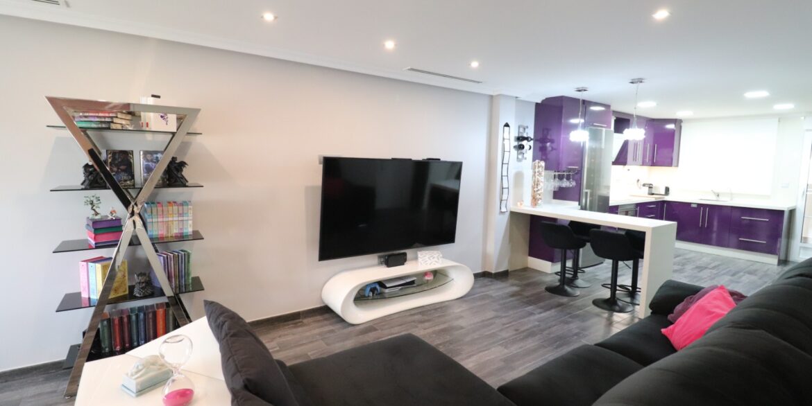 o_1jkvf2m00qtr197d1t9o1f92rum2j