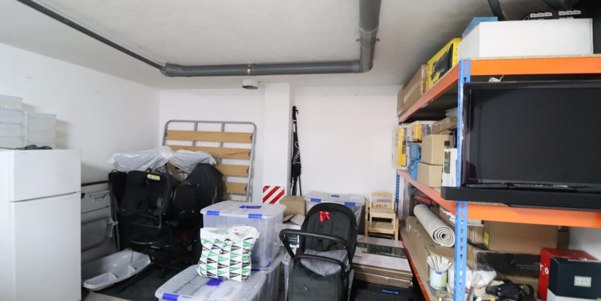 o_1jkvf2m00srm5k614aoqfu12sl3g