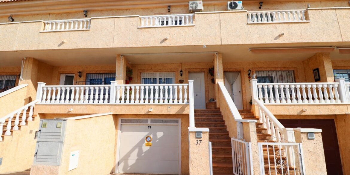 o_1jkvg720v1gi818r114trnl72ta17