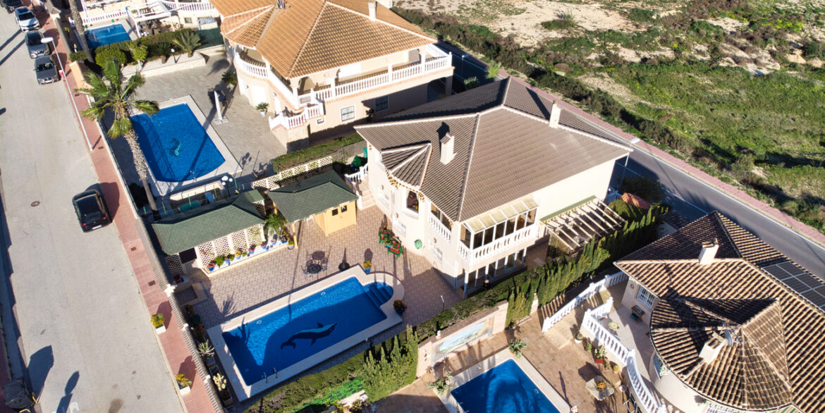 villa-ciudad-quesada-1675-1