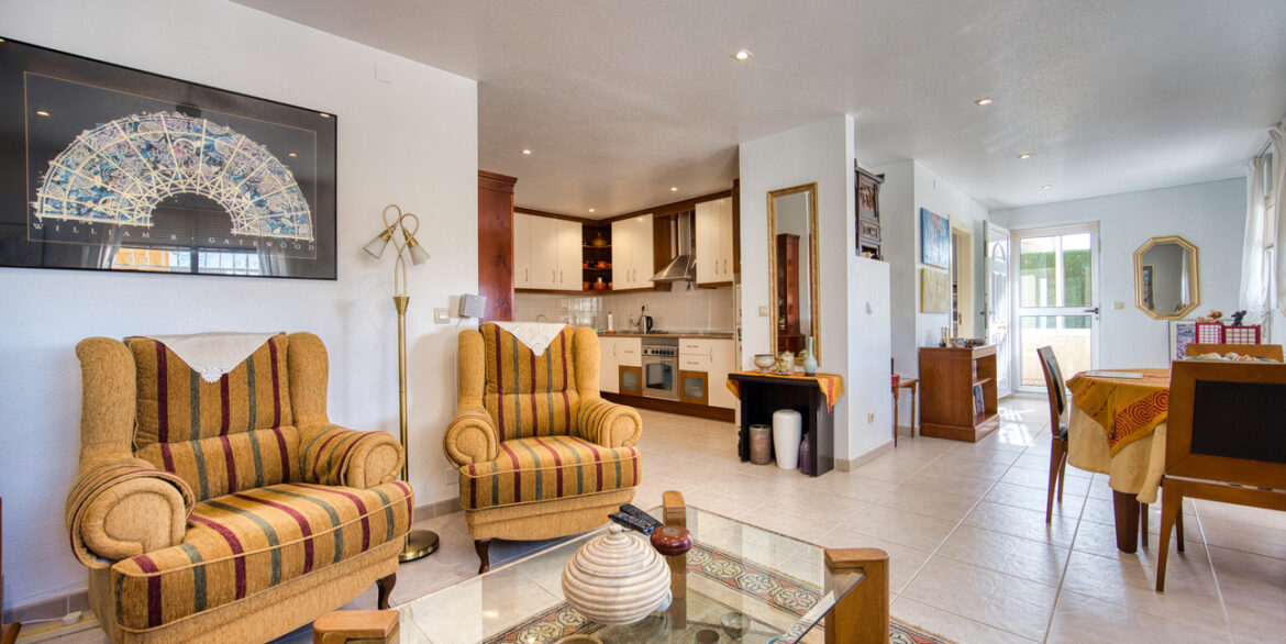 villa-ciudad-quesada-1675-10