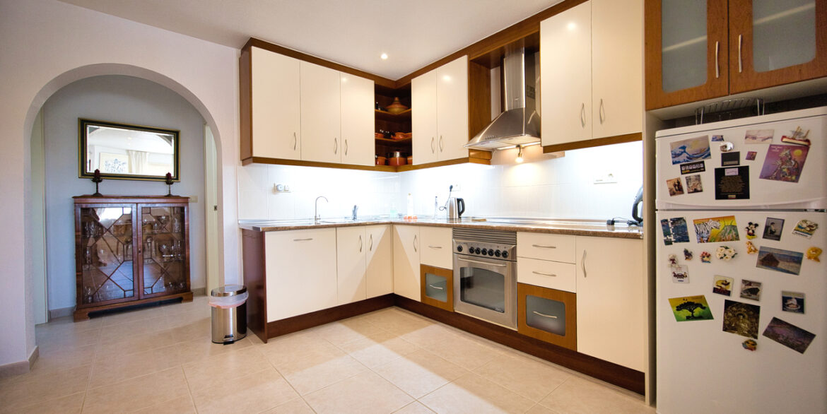 villa-ciudad-quesada-1675-11