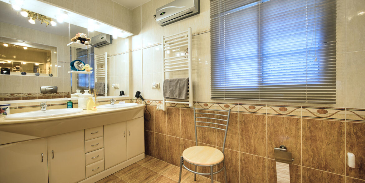 villa-ciudad-quesada-1675-13