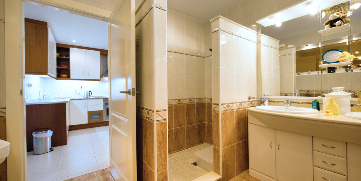 villa-ciudad-quesada-1675-14