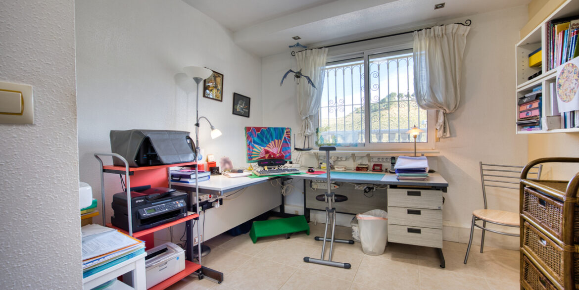 villa-ciudad-quesada-1675-15