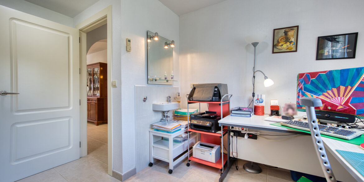 villa-ciudad-quesada-1675-16