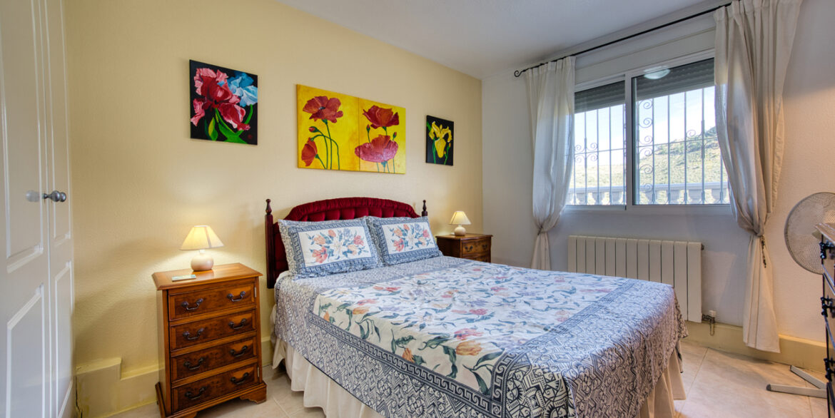 villa-ciudad-quesada-1675-17