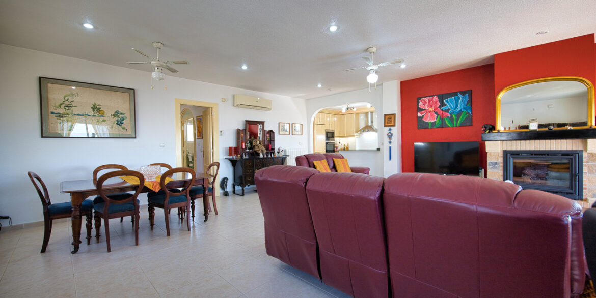 villa-ciudad-quesada-1675-19