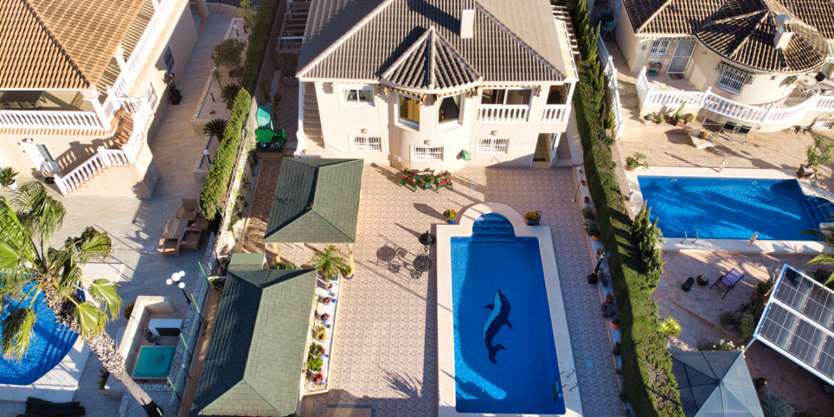 villa-ciudad-quesada-1675-2