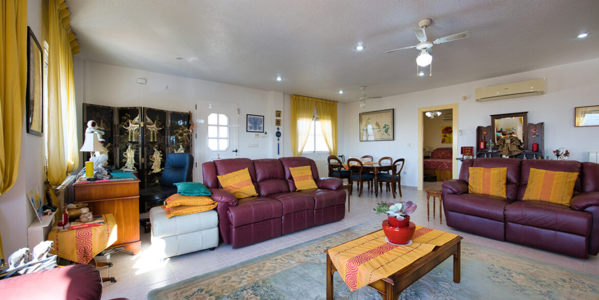 villa-ciudad-quesada-1675-20