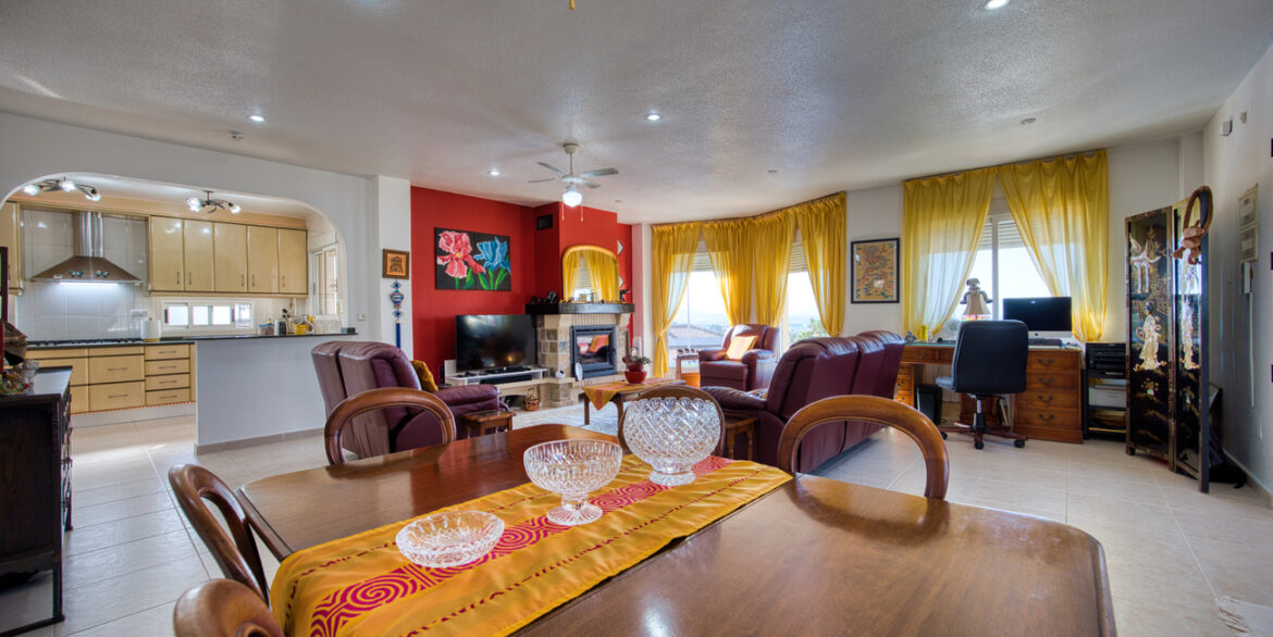 villa-ciudad-quesada-1675-22