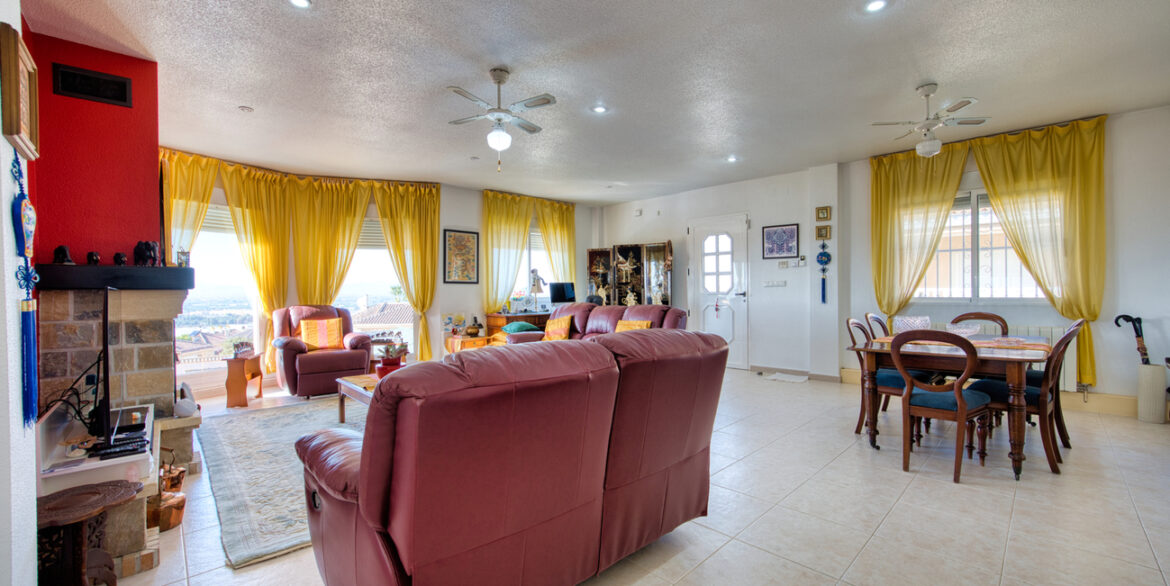 villa-ciudad-quesada-1675-23