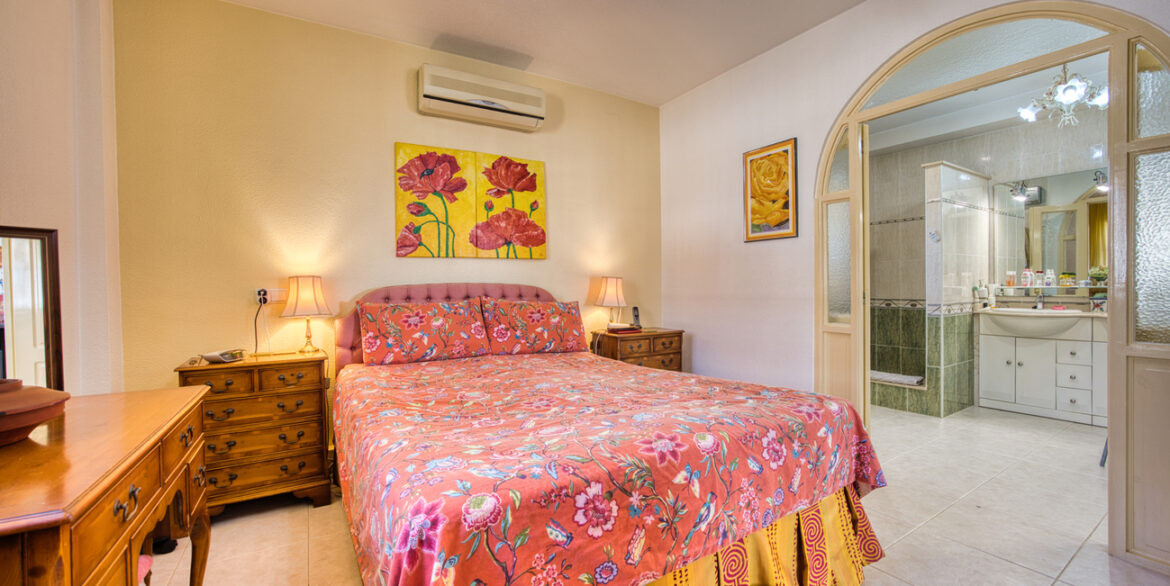 villa-ciudad-quesada-1675-24