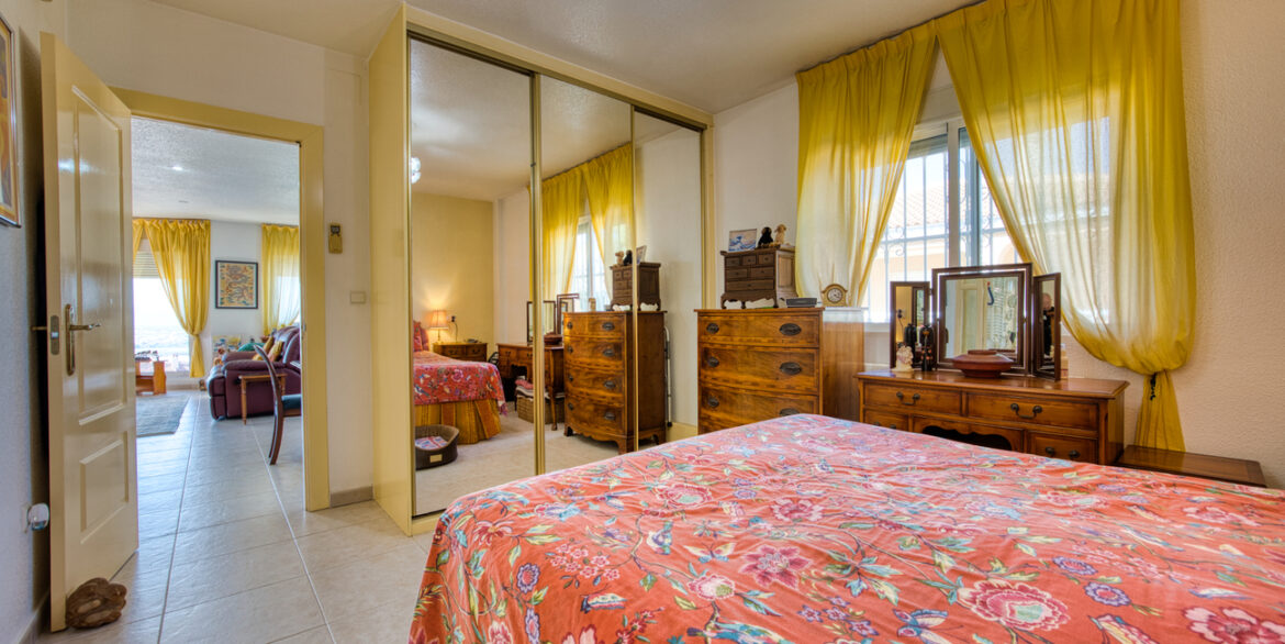 villa-ciudad-quesada-1675-25