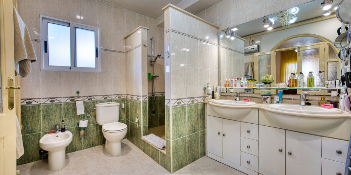 villa-ciudad-quesada-1675-26