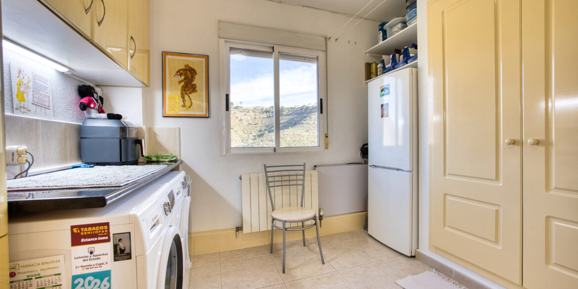 villa-ciudad-quesada-1675-27