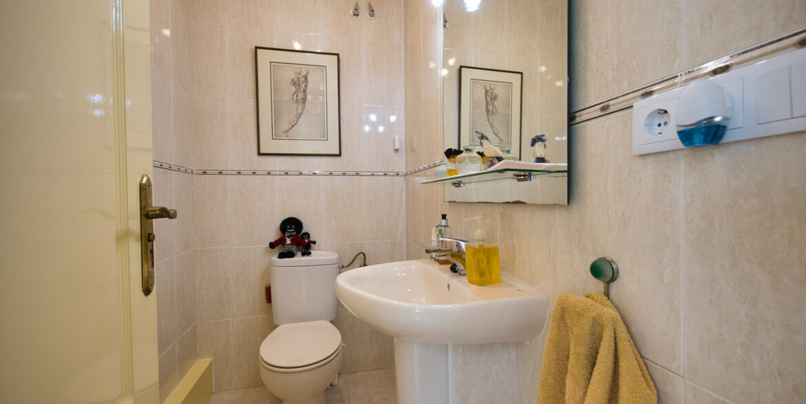 villa-ciudad-quesada-1675-28