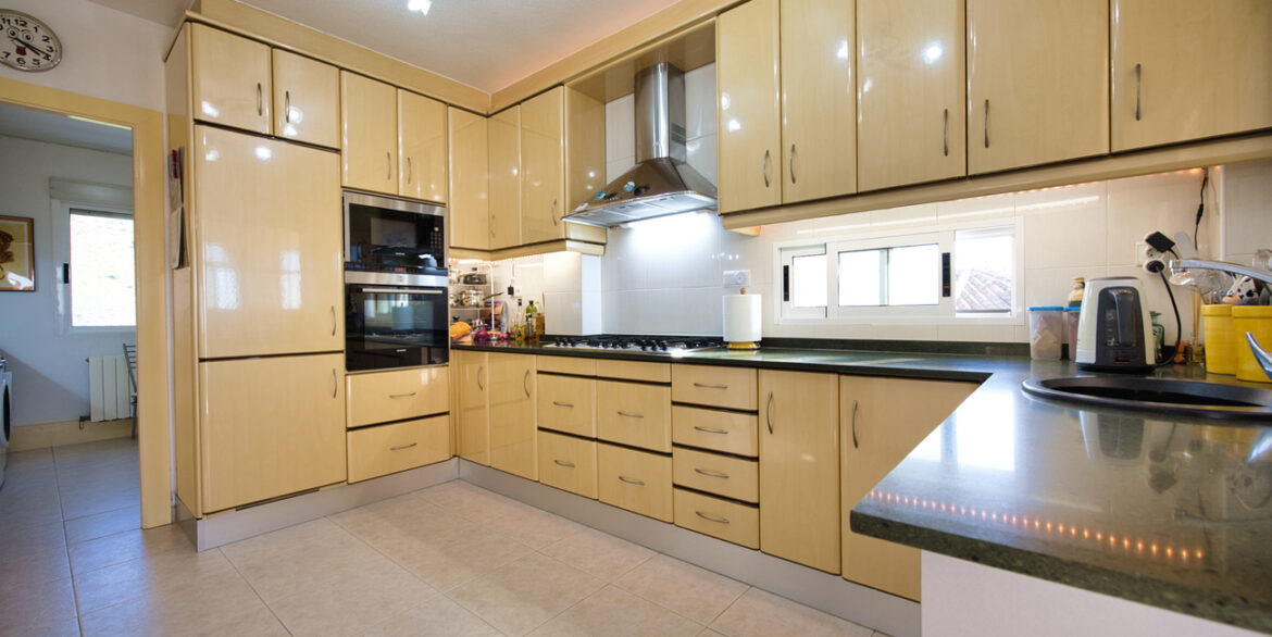 villa-ciudad-quesada-1675-29