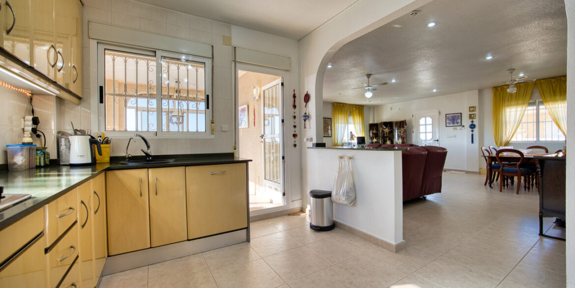 villa-ciudad-quesada-1675-30