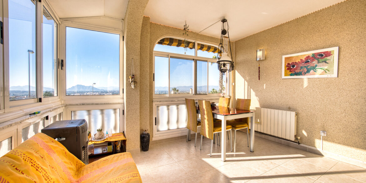 villa-ciudad-quesada-1675-32