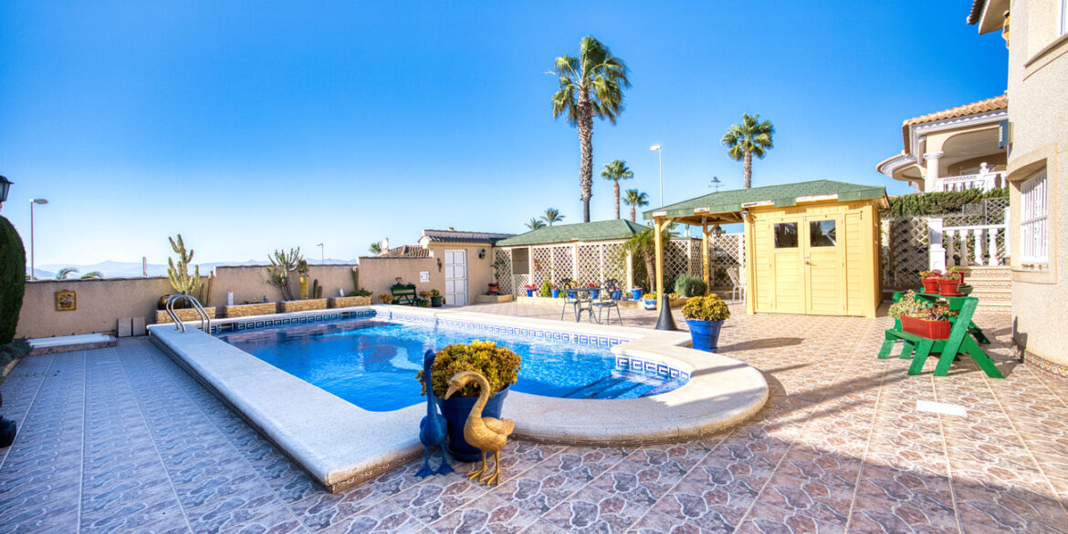 villa-ciudad-quesada-1675-33