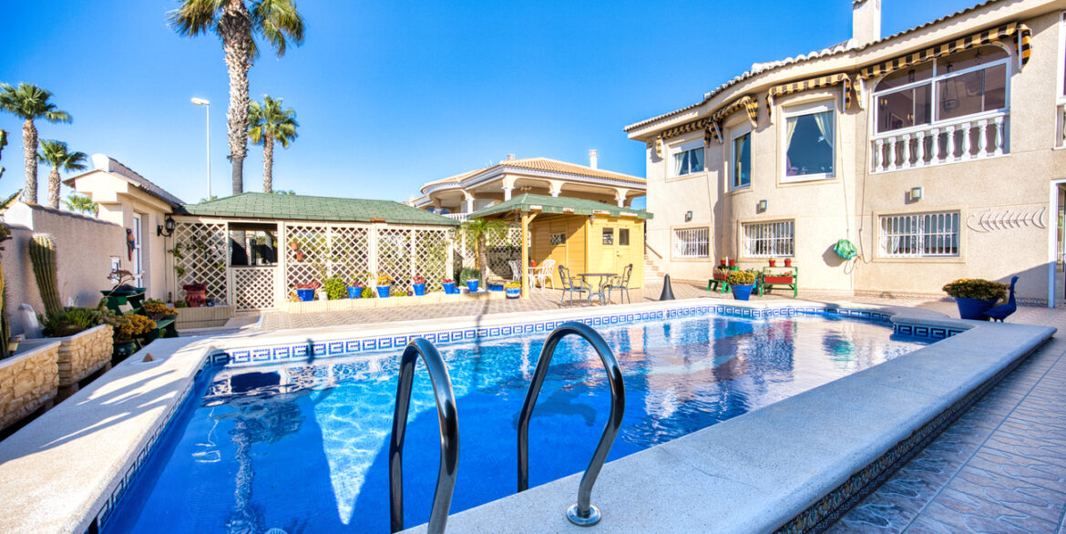 villa-ciudad-quesada-1675-34