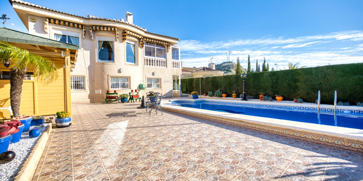 villa-ciudad-quesada-1675-35