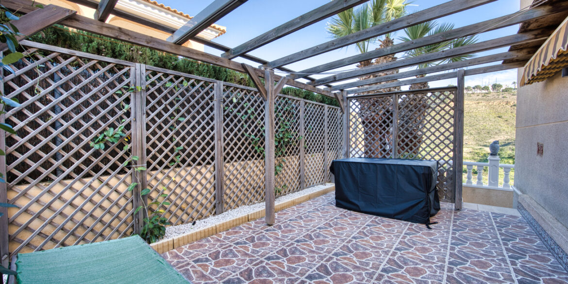 villa-ciudad-quesada-1675-37