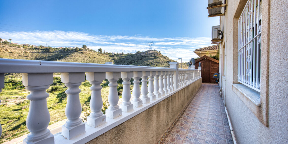 villa-ciudad-quesada-1675-38