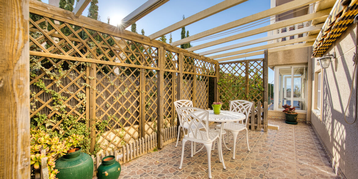 villa-ciudad-quesada-1675-39