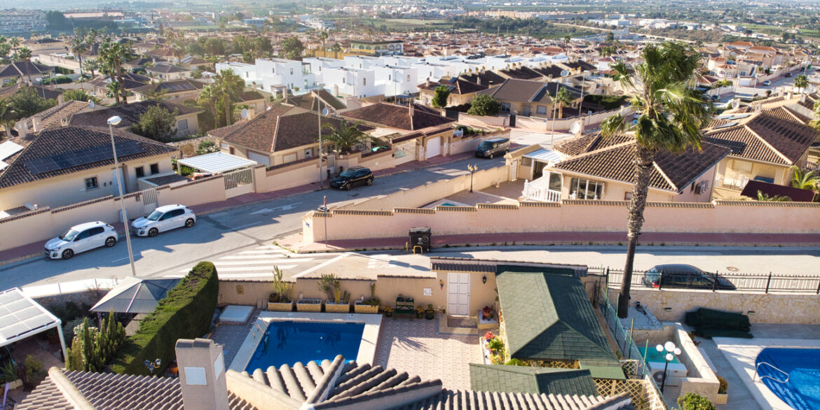 villa-ciudad-quesada-1675-4