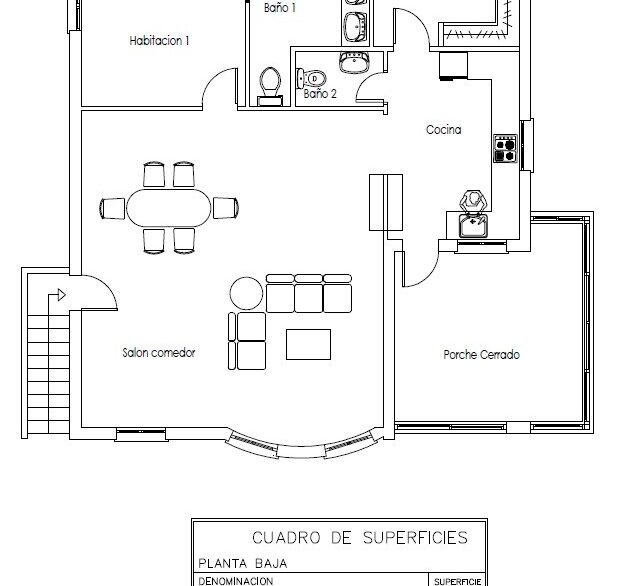 villa-ciudad-quesada-1675-40
